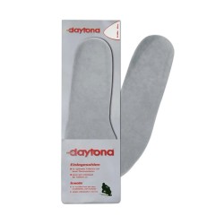 Plantillas Daytona