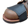 Protector de Calzado Gear Lever