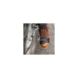 Protector de Calzado Gear Lever