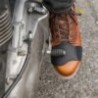 Protector de Calzado Gear Lever
