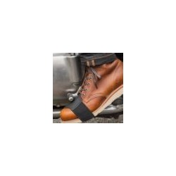 Protector de Calzado Gear Lever