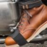 Protector de Calzado Gear Lever