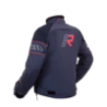 Chamarra Rukka R-EX