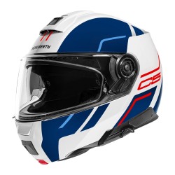 Casco Schuberth C5 Master