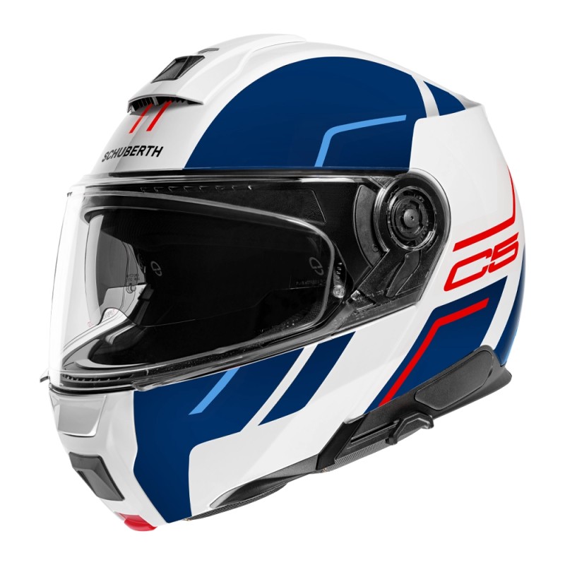 Casco Schuberth C5 Master