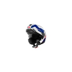 Casco Schuberth C5 Master