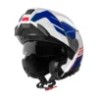 Casco Schuberth C5 Master