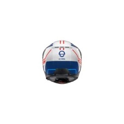 Casco Schuberth C5 Master