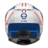Casco Schuberth C5 Master