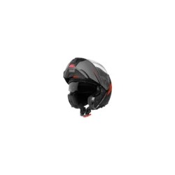 Casco Schuberth C5 Eclipse