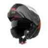 Casco Schuberth C5 Eclipse