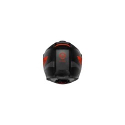 Casco Schuberth C5 Eclipse