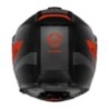 Casco Schuberth C5 Eclipse