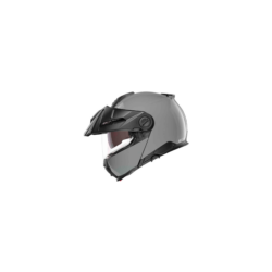 Casco Schuberth E2 Concrete