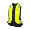 Chaleco Helite Air Vest Turtle