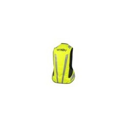 Chaleco Helite Air Vest Turtle