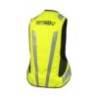 Chaleco Helite Air Vest Turtle