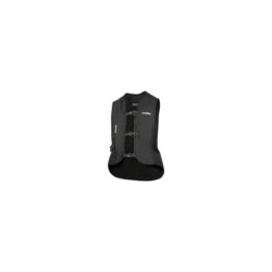 Chaleco Helite Air Vest Turtle