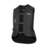 Chaleco Helite Air Vest Turtle