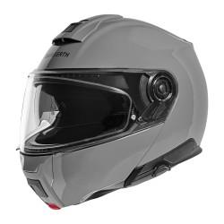 Casco Schuberth C5 Concrete