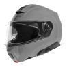 Casco Schuberth C5 Concrete