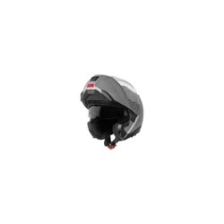 Casco Schuberth C5 Concrete