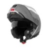 Casco Schuberth C5 Concrete