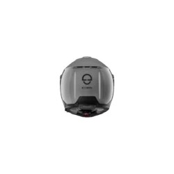 Casco Schuberth C5 Concrete