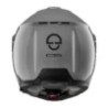 Casco Schuberth C5 Concrete