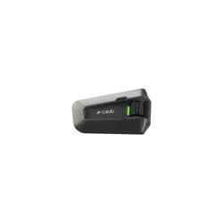 Intercom Cardo Packtalk Edge