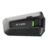 Intercom Cardo Packtalk Edge