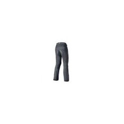 Pantalón Impermeable Held Arese ST