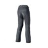 Pantalón Impermeable Held Arese ST