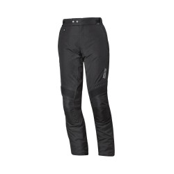 Pantalón Held Arese