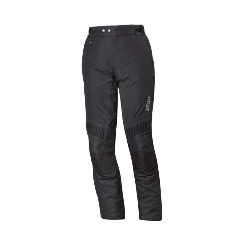 Pantalón Held Arese