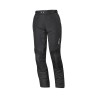 Pantalón Held Arese