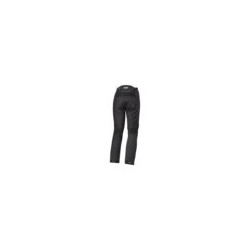 Pantalón Held Arese