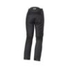 Pantalón Held Arese