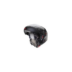 Casco Caberg Levo X Carbon