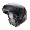 Casco Caberg Levo X Carbon