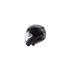 Casco Caberg Levo X Carbon