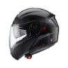 Casco Caberg Levo X Carbon