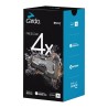 Intercom Cardo Freecom 4X