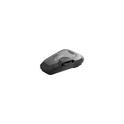 Intercom Cardo Freecom 4X