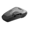Intercom Cardo Freecom 4X