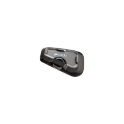Intercom Cardo Freecom 4X