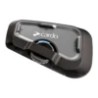 Intercom Cardo Freecom 4X
