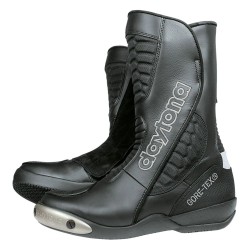 Botas Daytona Strive Gore-Tex®