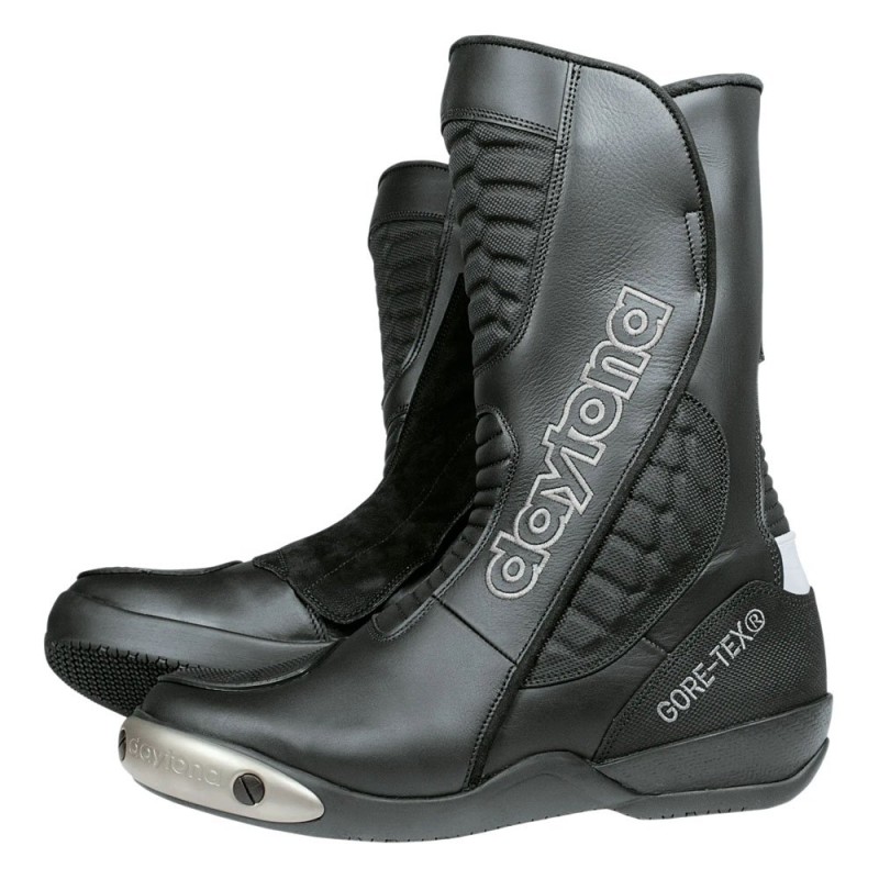 Botas Daytona Strive Gore-Tex®