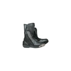 Botas Daytona Strive Gore-Tex®